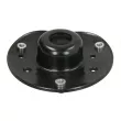 Kit de réparation, coupelle de suspension AKUSAN AD-LR-000 - Visuel 2
