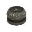 Coupelle de suspension AKUSAN AD-ME-004 - Visuel 1