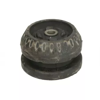 Coupelle de suspension AKUSAN AD-ME-004