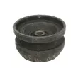 Coupelle de suspension AKUSAN AD-ME-004 - Visuel 2