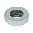 Coupelle de suspension AKUSAN AD-PL-011 - Visuel 1