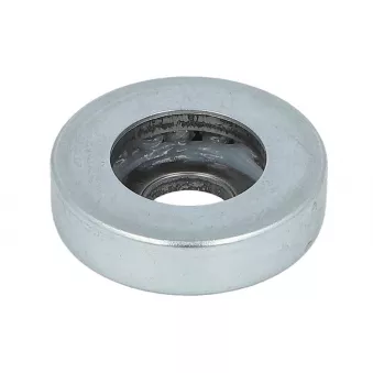 Coupelle de suspension AKUSAN AD-PL-011
