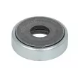 Coupelle de suspension AKUSAN AD-PL-011 - Visuel 2
