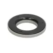 Coupelle de suspension AKUSAN AD-MA-015 - Visuel 1