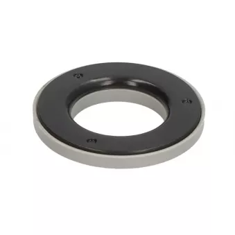 Coupelle de suspension AKUSAN AD-MA-015