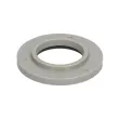 Coupelle de suspension AKUSAN AD-MA-015 - Visuel 2