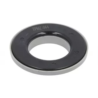 Appareil d'appui à balancier, coupelle de suspension AKUSAN AD-MZ-044