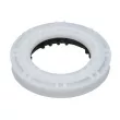 Appareil d'appui à balancier, coupelle de suspension AKUSAN AD-SU-000 - Visuel 1