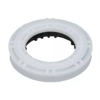 Appareil d'appui à balancier, coupelle de suspension AKUSAN AD-SU-000