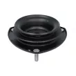 Kit coupelle de suspension AKUSAN AD-SU-003 - Visuel 1