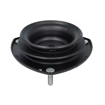 Kit coupelle de suspension AKUSAN AD-SU-003