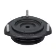 Kit coupelle de suspension AKUSAN AD-SU-003 - Visuel 2