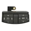 Commandes au volant AKUSAN TD07-52-615 - Visuel 1