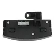 Commandes au volant AKUSAN TD07-52-615 - Visuel 2