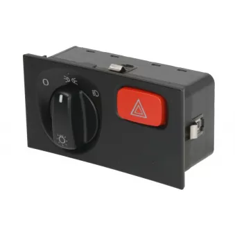 Interrupteur AKUSAN ZY26353