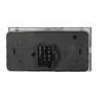 Interrupteur AKUSAN ZY26353 - Visuel 2