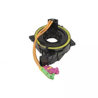 Ressort tournant, Airbag AKUSAN K00W047AKN