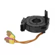 Ressort tournant, Airbag AKUSAN K00W047AKN - Visuel 2