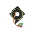 Ressort tournant, Airbag AKUSAN K00W047AKN - Visuel 3