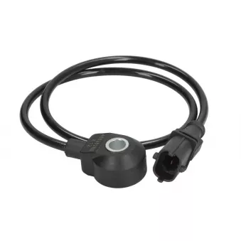 Capteur de cognement AKUSAN L78.0221