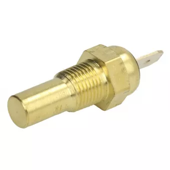 Sonde de température, liquide de refroidissement AKUSAN