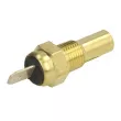 Sonde de température, liquide de refroidissement AKUSAN LM05.0070 - Visuel 2