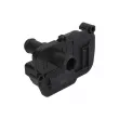 Vanne de regulation chauffage AKUSAN ZY70046 - Visuel 1