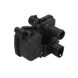 Vanne de regulation chauffage AKUSAN ZY70046 - Visuel 2