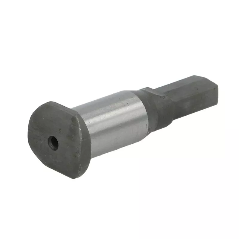 Levier de vitesse AKUSAN WYB 041