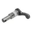 Levier de changement de vitesse AKUSAN K09W014AKN - Visuel 1