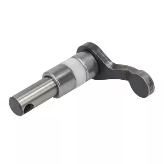 Levier de changement de vitesse AKUSAN K09W014AKN