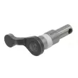 Levier de changement de vitesse AKUSAN K09W014AKN - Visuel 2