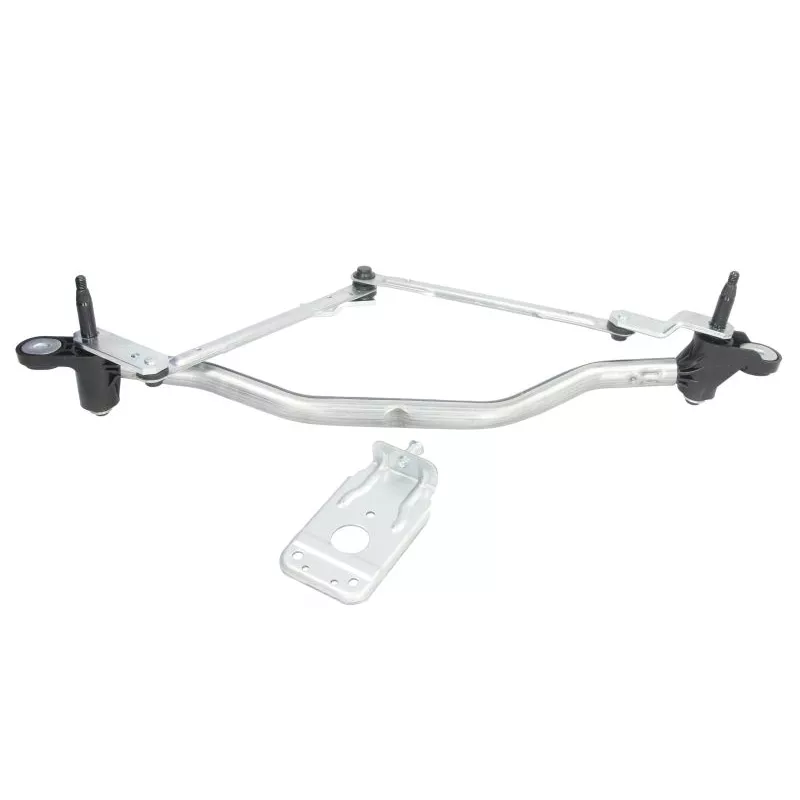 Tringlerie d'essuie-glace AKUSAN EMW-AR-002