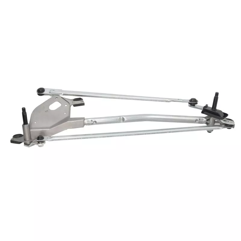 Tringlerie d'essuie-glace AKUSAN EMW-FR-004