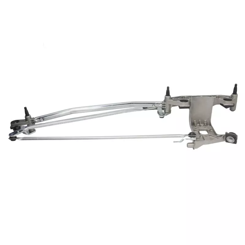 Tringlerie d'essuie-glace AKUSAN EMW-FR-005