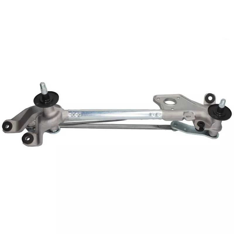 Tringlerie d'essuie-glace AKUSAN EMW-HD-003