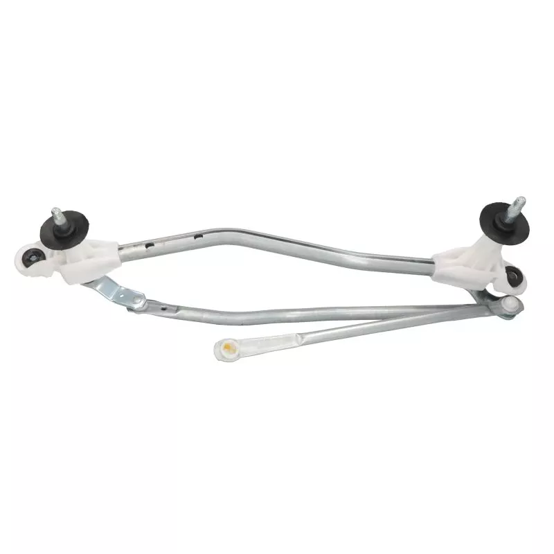 Tringlerie d'essuie-glace AKUSAN EMW-HD-004