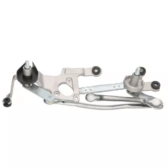 Tringlerie d'essuie-glace AKUSAN EMW-HD-005