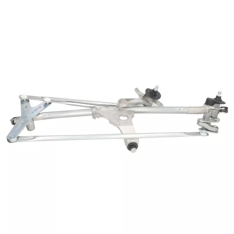 Tringlerie d'essuie-glace AKUSAN EMW-HD-006