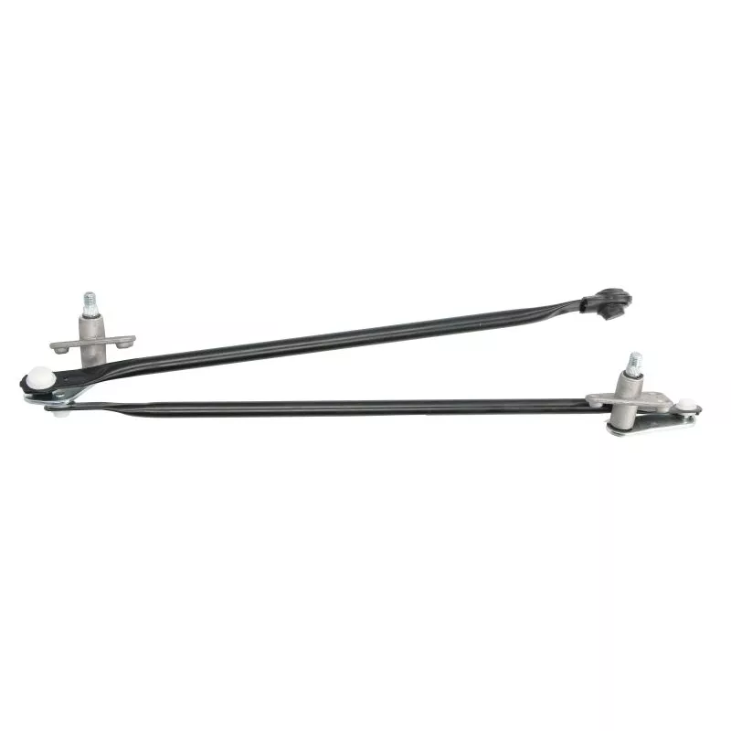 Tringlerie d'essuie-glace AKUSAN EMW-HY-003