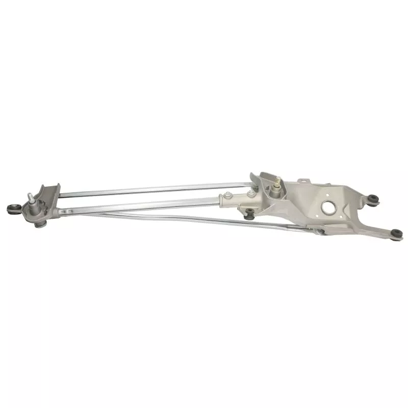 Tringlerie d'essuie-glace AKUSAN EMW-MS-004