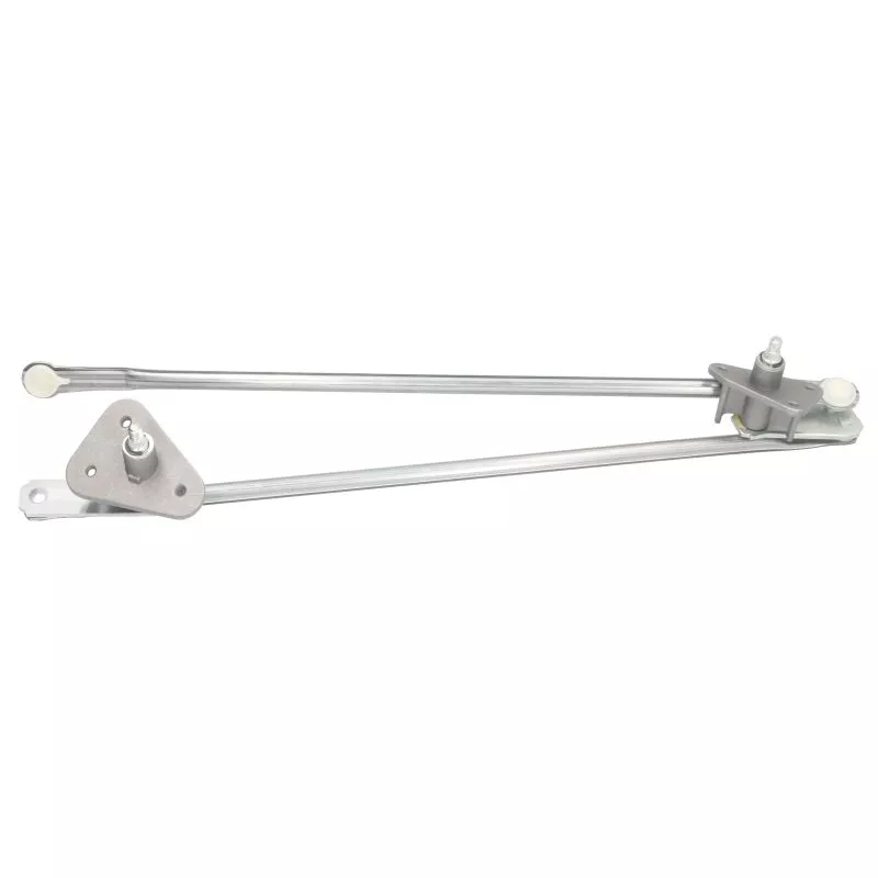 Tringlerie d'essuie-glace AKUSAN EMW-MS-005