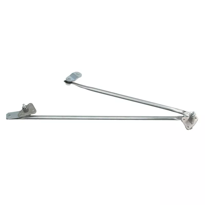 Tringlerie d'essuie-glace AKUSAN EMW-MS-006