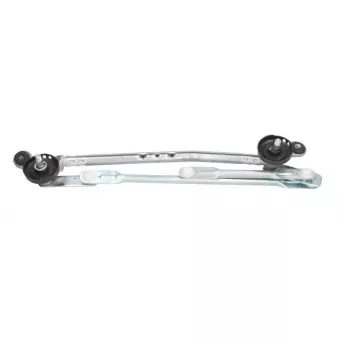 Tringlerie d'essuie-glace AKUSAN EMW-NS-005