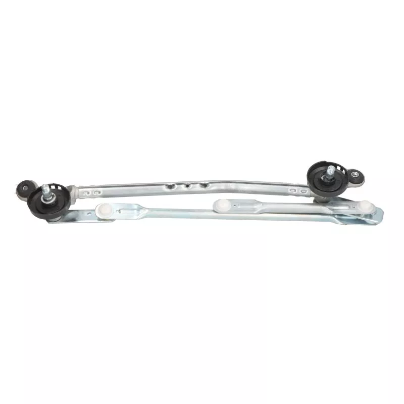 Tringlerie d'essuie-glace AKUSAN EMW-NS-005