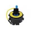 Ressort tournant, Airbag AKUSAN K01W163AKN - Visuel 1