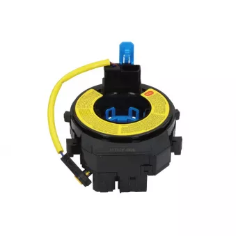 Ressort tournant, Airbag AKUSAN EAS-HY-008
