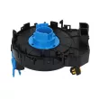 Ressort tournant, Airbag AKUSAN K01W163AKN - Visuel 2