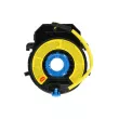 Ressort tournant, Airbag AKUSAN K01W163AKN - Visuel 3