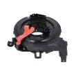 Ressort tournant, Airbag AKUSAN EAS-BM-004 - Visuel 1